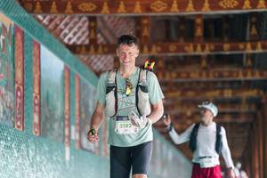 BIB: 
                            <button type="button" onclick="openModal(26923534)" class="btn btn-primary btn-sm float-right btn-popup" data-toggle="modal" data-target=".modal-high-quality">
                        <i class="fas fa-shopping-cart"></i> Add to Cart
                    </button>
                                            <button type="button" onclick="isThisMe(26923534, true)" class="btn btn-success btn-sm float-right btn-popup btn-isme hidden" data-toggle="tooltip" data-placement="bottom" title="นี่คือรูปของคุณใช่ไหม คลิกที่นี่เพื่อเอาเข้าอัลบั้ม">
                        <i class="fas fa-plus"></i> Add to album
                    </button>
                    <button type="button" onclick="isThisMe(26923534, false)" class="btn btn-warning btn-sm float-right btn-popup btn-isnotme hidden">
                        <i class="fas fa-ban"></i> Remove from album
                    </button>